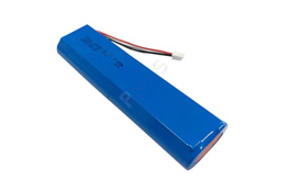 18650鋰電池保護板功能和充電方法有哪些？