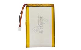鈉離子電池將進(jìn)入量產(chǎn)時(shí)代，鋰電池會(huì)被取代嗎？